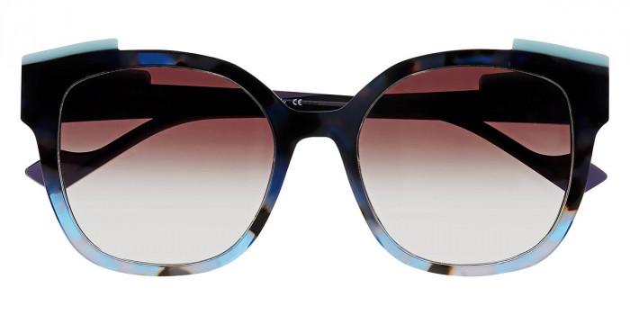 Face a Face™ - TILDE 2