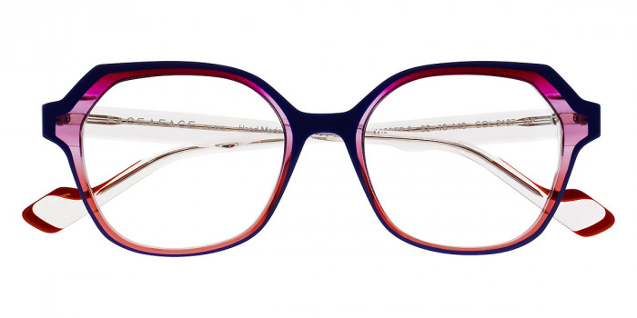 Face a Face™ WISPER 2 3137 52 - Midnight Blue