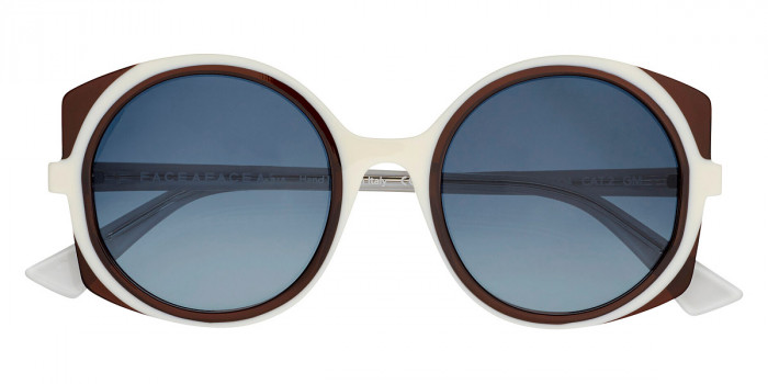 Face a Face™ WONDER 1 2004 51 - Ivory