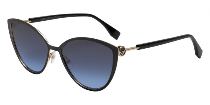 Fendi™ - FF 0413/S