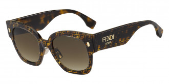 Fendi™ - 0458/G/S