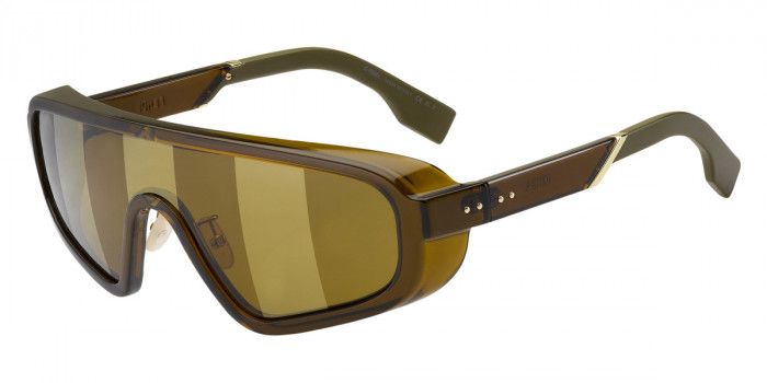 Fendi™ - FF M0084/S