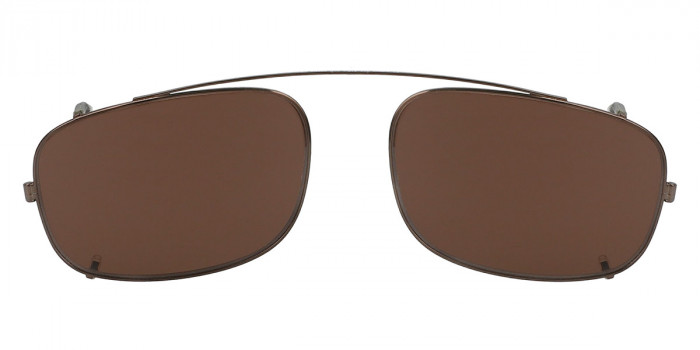 Flexon™ - 600 Clip-On