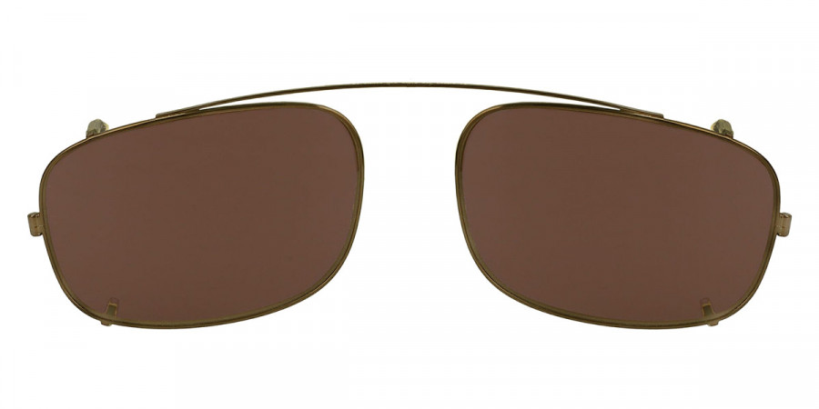 Flexon™ - 600 Clip-On