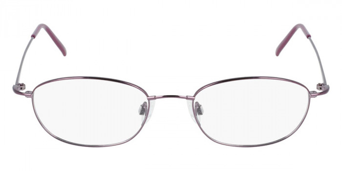 Flexon™ 601 505 50 - Plum