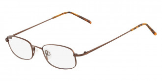 Color: Coffee (218) - Flexon FLX60321849