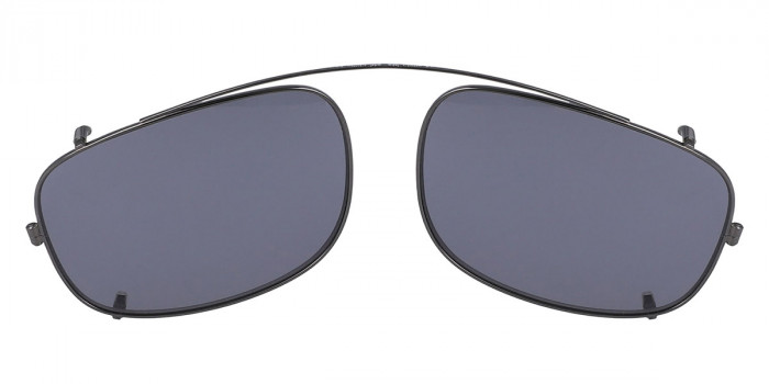 Flexon™ - 610 CLIP-ON