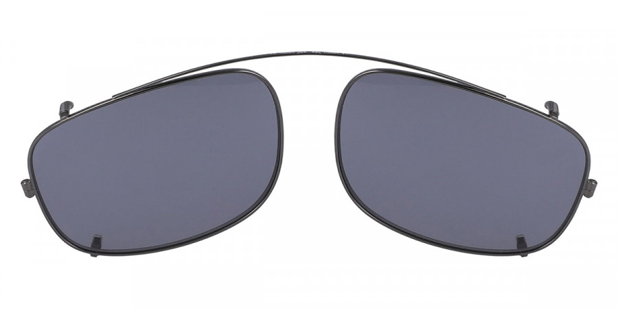 Flexon™ - 610 CLIP-ON