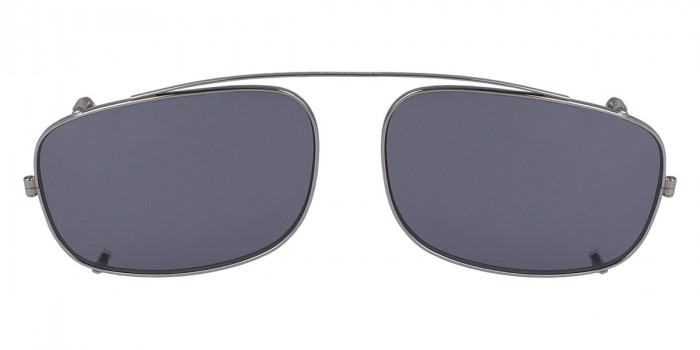 Flexon™ - 610 CLIP-ON