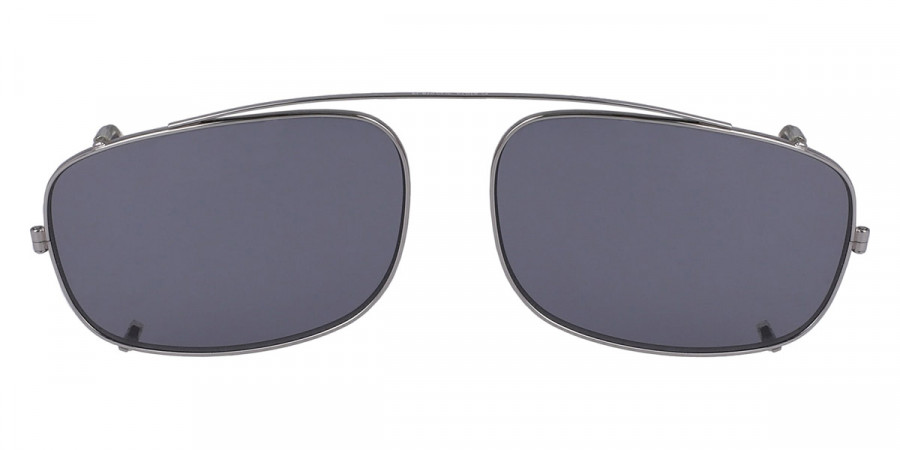 Flexon™ - 610 CLIP-ON
