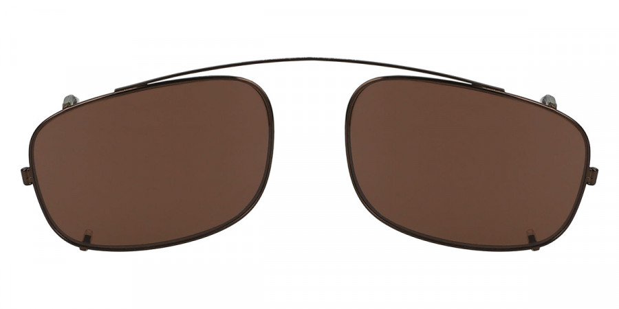 Flexon™ - 610 CLIP-ON