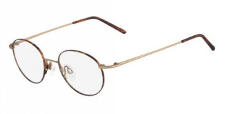 Flexon™ 623 215 46 - Tortoise/Bronze