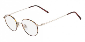 Flexon™ 623 243 46 - Tortoise/Natural