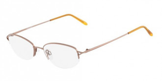 Flexon™ 635 249 51 - Camel Blush