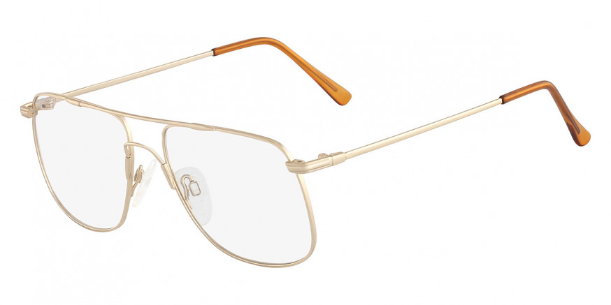 Color: Gep (840) - Flexon FLXAF1084059