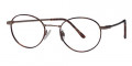 Tortoise / Bronze