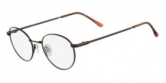 Flexon™ Autoflex 53 249 48 - Coffee
