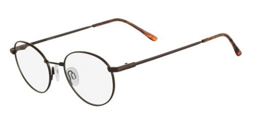 Color: Coffee (249) - Flexon FLXAF5324950
