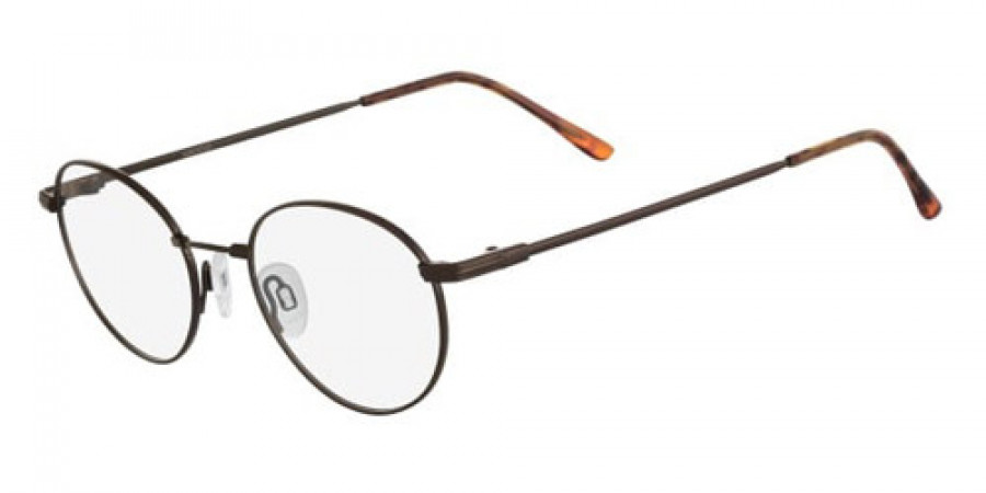 Flexon™ Autoflex 53 249 48 - Coffee
