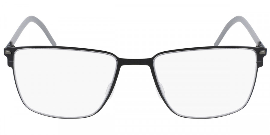 Flexon™ - B2076