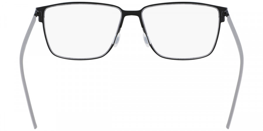 Flexon™ - B2076