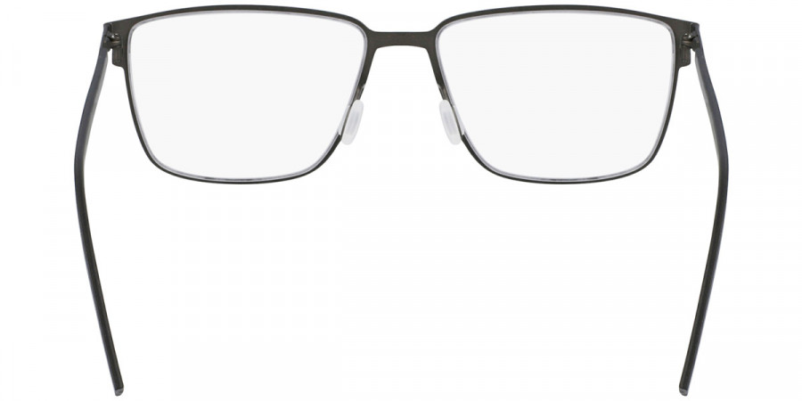 Flexon™ - B2076
