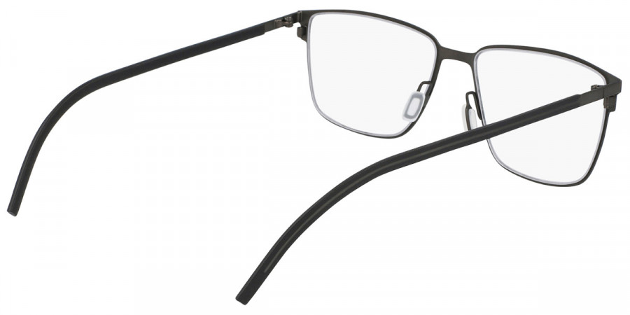 Flexon™ - B2076