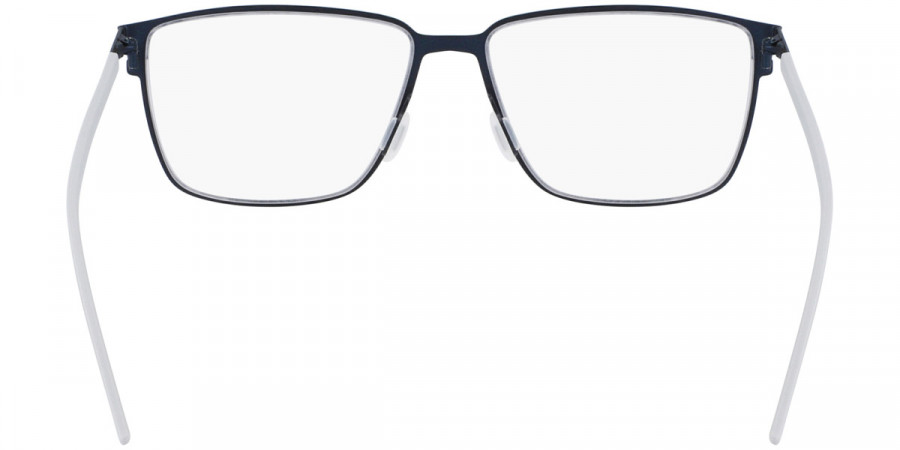 Flexon™ - B2076