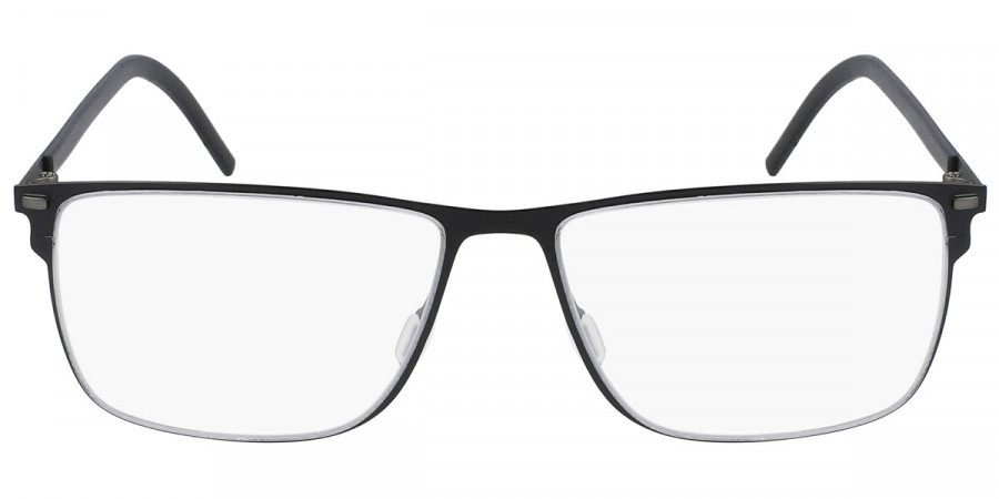 Flexon™ - B2077