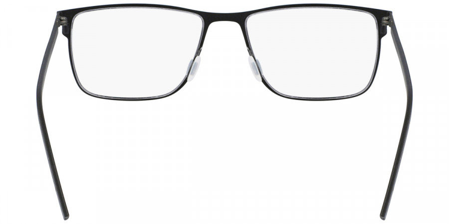 Flexon™ - B2077