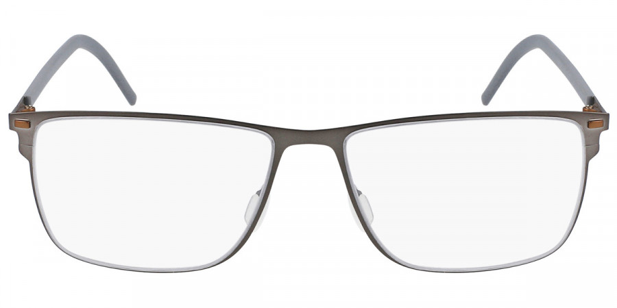 Flexon™ - B2077
