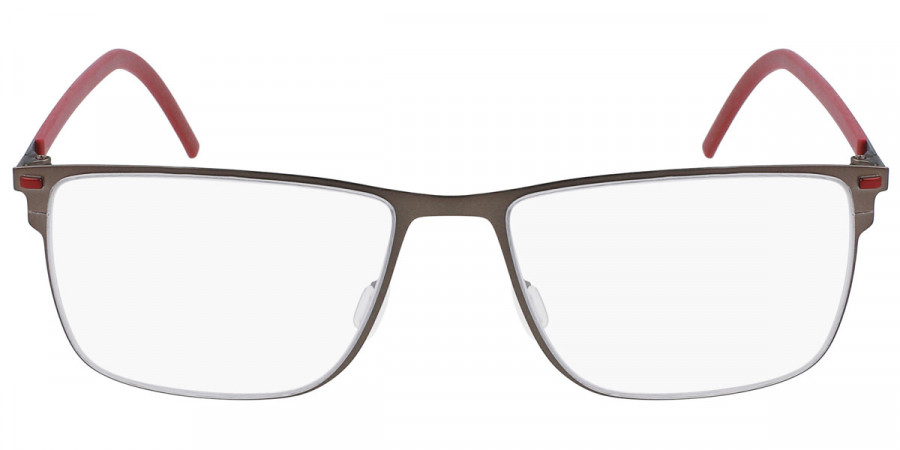 Flexon™ - B2077