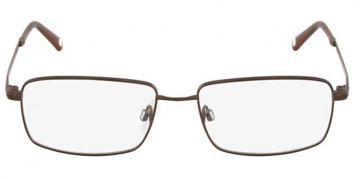 Flexon™ - Benedict 600