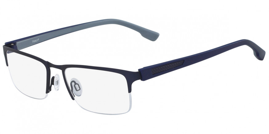 Flexon™ E1040 412 53 - Navy