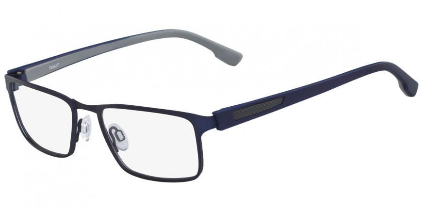 Flexon™ E1041 412 52 - Navy