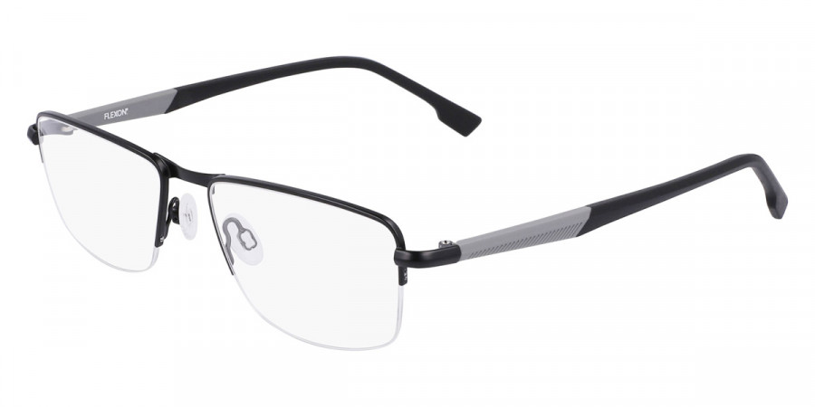 Flexon™ - E1127