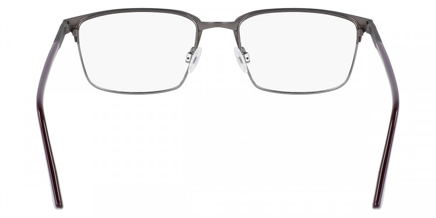 Flexon™ - E1128