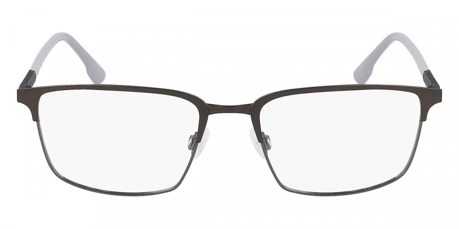 Flexon™ - E1128
