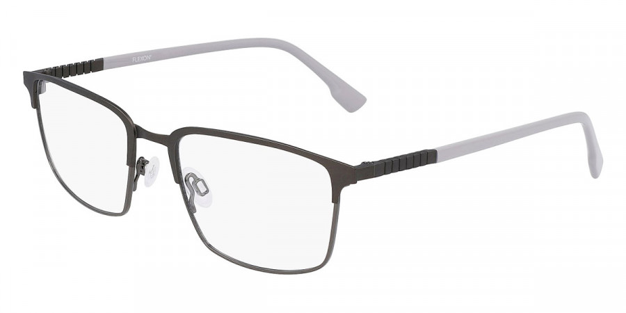 Flexon™ - E1128
