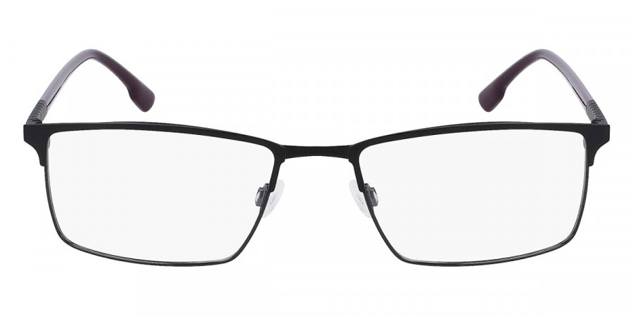 Flexon™ - E1129