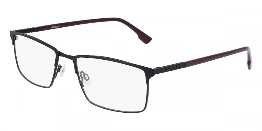 Flexon™ - E1129