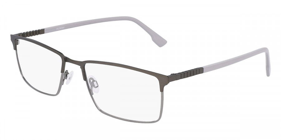 Flexon™ - E1129