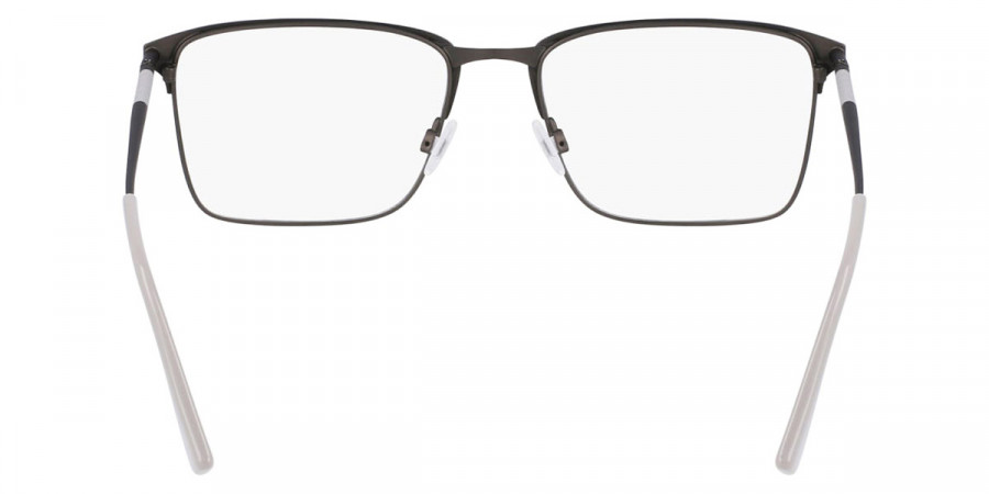 Flexon™ - E1131