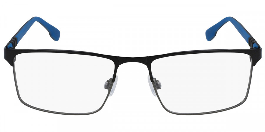 Flexon™ - E1137