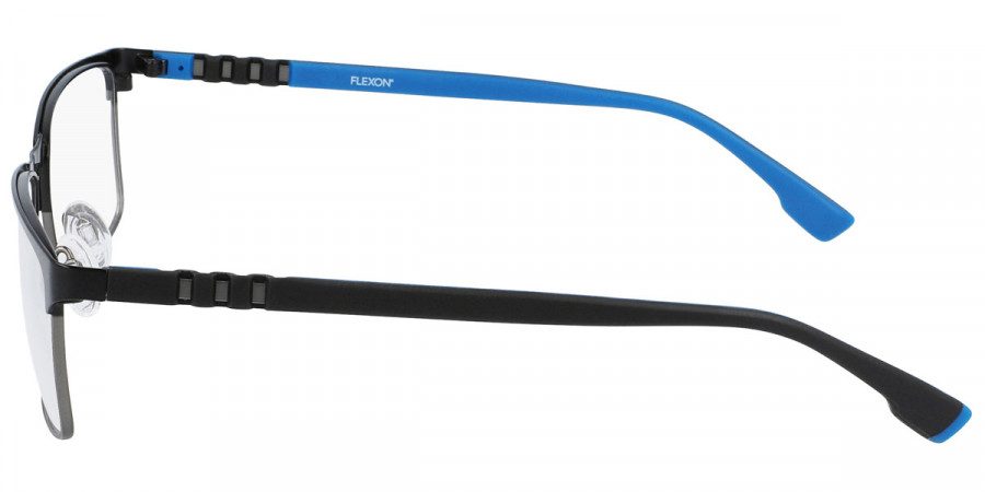 Flexon™ - E1137