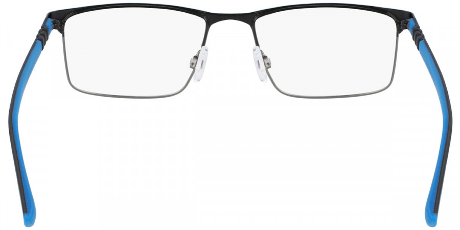 Flexon™ - E1137