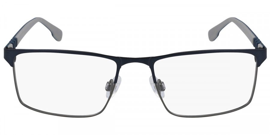 Flexon™ - E1137