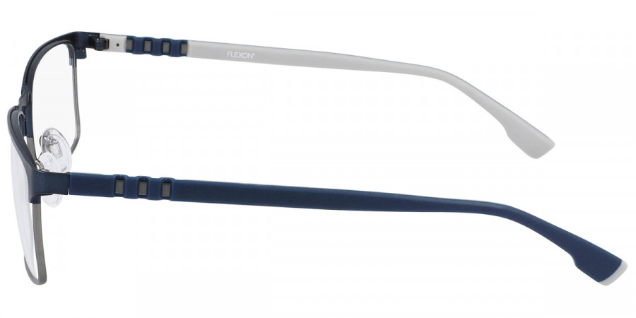Flexon™ - E1137