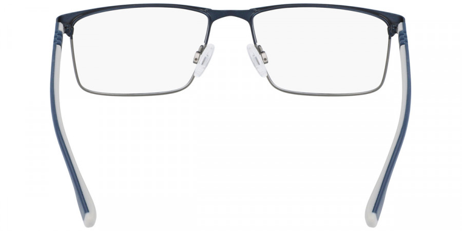 Flexon™ - E1137