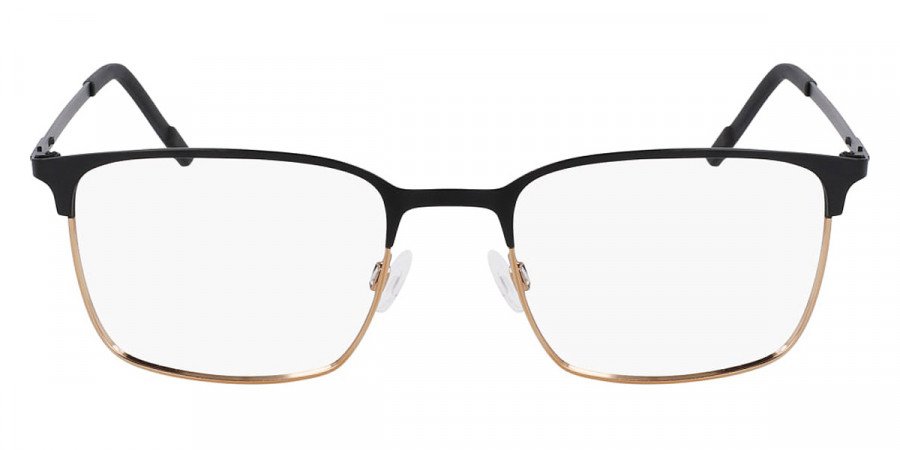 Flexon™ - E1140